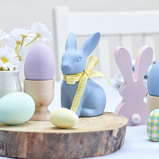 ceramic%2Dbunny%2D2026.jpg?sw=554&q=85