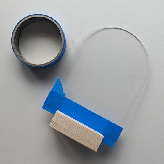 idea_cricut-how-to-make-a-table-number-sign_step1a.jpg?sw=554&q=85