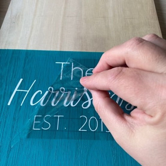 personalised_chopping_board_step_23.jpg?sw=554&q=85