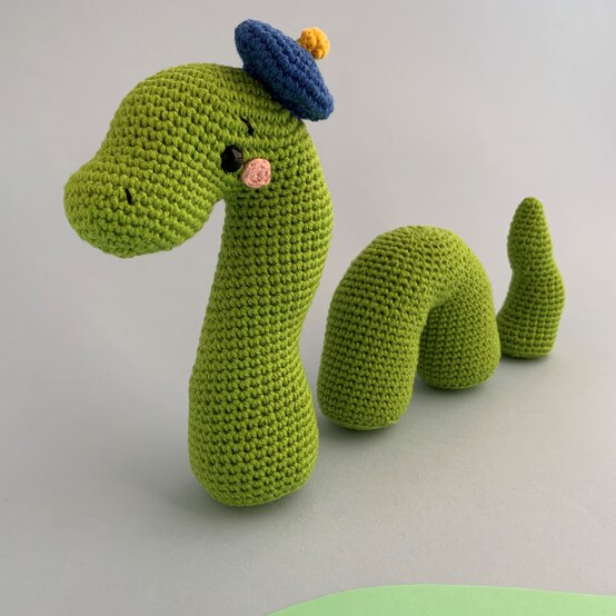 How%2Dto%2DCrochet%2Dan%2DAmigurumi%2DLochNess%5FFinal%5F1.jpeg?sw=554&q=85
