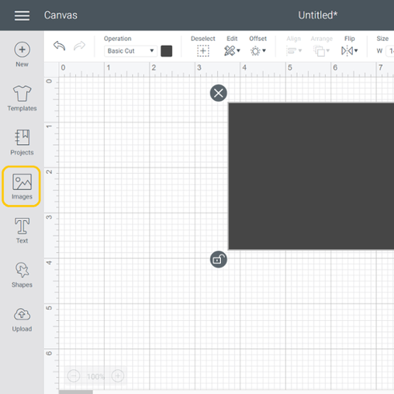 Cricut_How_to_Personalise_a_Three_Tier_Trolley_for_Baby_Essentials_Picture%206.png?sw=554&q=85