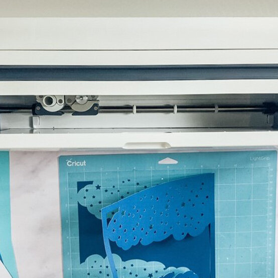 nursery-wall-art_step6_4_edit.jpg?sw=554&q=85