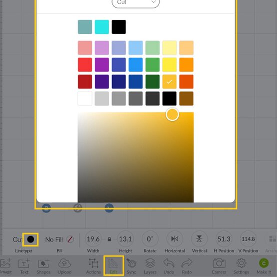 Valentine%27s%20Wall%20Art_Step6.jpg?sw=554&q=85