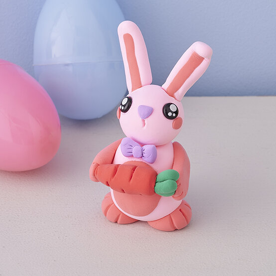 bunny%2Dwaler%2D2026.jpg?sw=554&q=85