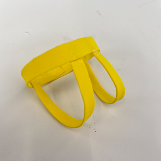 idea%5Fquick%2Dand%2Deasy%2Dchristmas%2Delf%2Dideas%5Fstep%2D01.jpg.png?sw=554&q=85