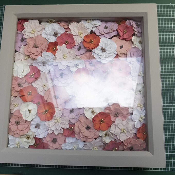 paper-flowers-box-frame-9.jpg?sw=680&q=85