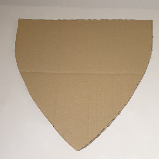 Step%201.jpg?sw=554&q=85