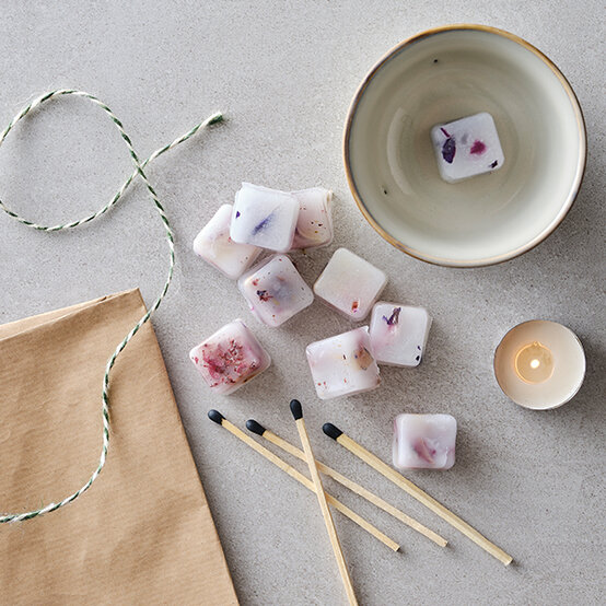 FINISHED-MAKE.jpg?sw=554&q=85