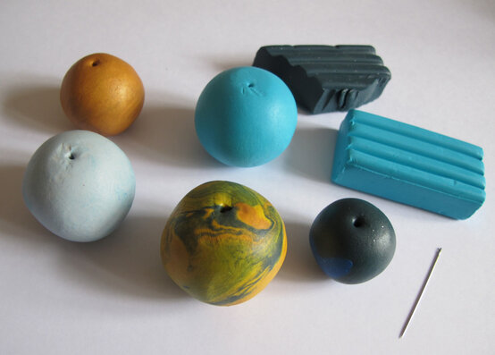 solar-6.jpg?sw=554&q=85