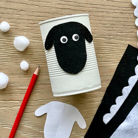 idea_tin-can-animals_step4.jpg?sw=554&q=85