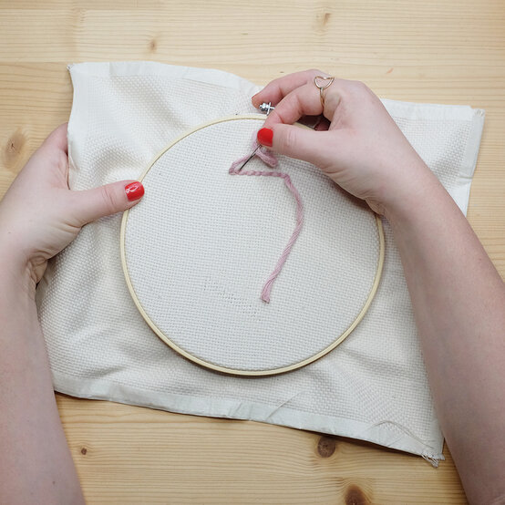 punch_needle_10.jpg?sw=554&q=85