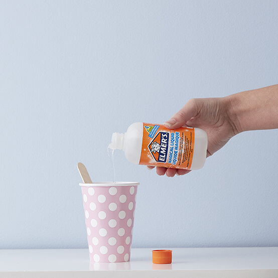 ultimate-easter-slime-hamper-3.jpg?sw=554&q=85