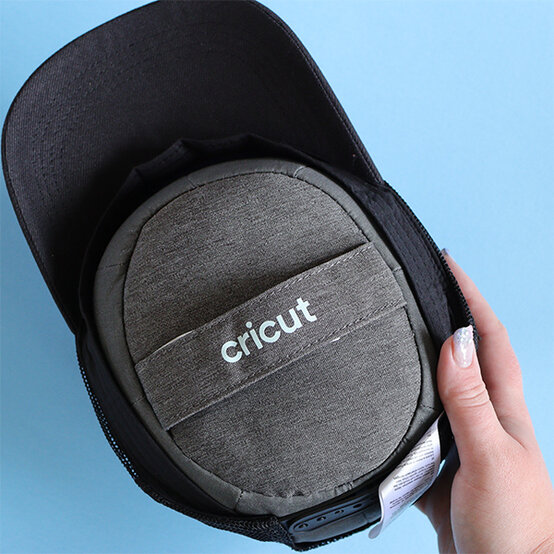 Step4.jpg?sw=554&q=85