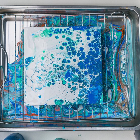 fluid-art-step-4_6.jpg?sw=554&q=85