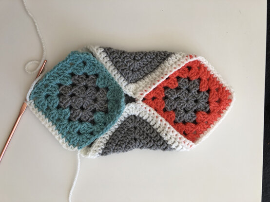 photo-29-06-2018-16-32-04.jpg?sw=554&q=85