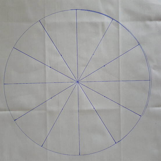 year-of-stitches-set-up-step2-pt6.jpg?sw=554&q=85