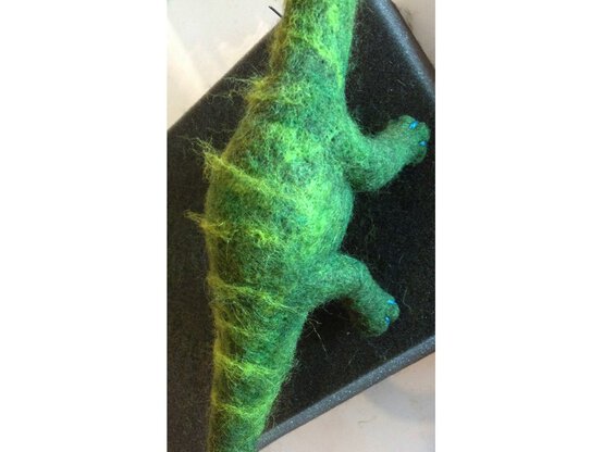 slide47-e1445862269912.jpg?sw=554&q=85