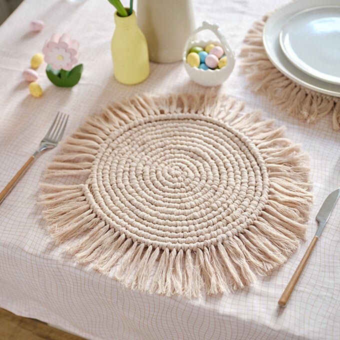 easter-table-decor-macrame-placemats.jpg?sw=680&q=85