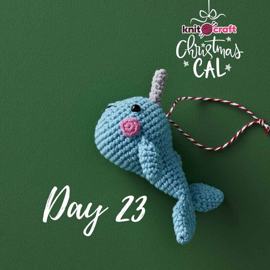 Idea_knitcraft-christmas-advent-cal_day23.jpg?sw=554&q=85