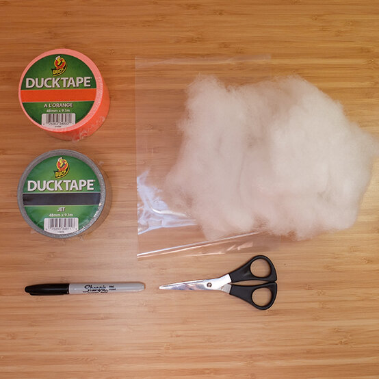 halloween-pumpkin-squishy-0.jpg?sw=554&q=85