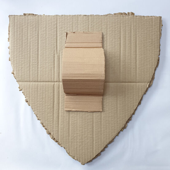 Step%202.jpg?sw=554&q=85