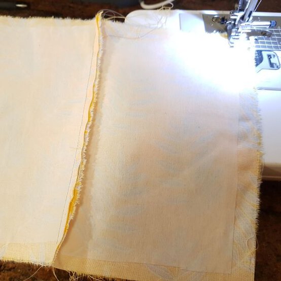 fabric_storage_boxes_sewing_5.jpg?sw=554&q=85