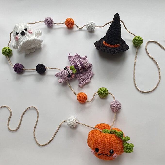 how-to-crochet-a-Halloween-garland_garland.jpg?sw=680&q=85