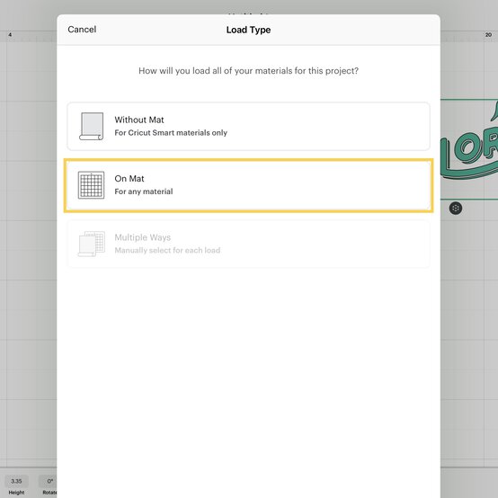 Rainbow%20bag%20step%204.jpg?sw=554&q=85