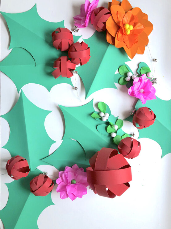 final-2.jpg?sw=554&q=85