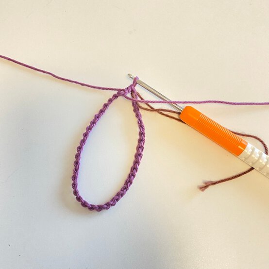 How-to-Crochet-an-Autumn-Amigurumi-Doll-dress.jpeg?sw=554&q=85