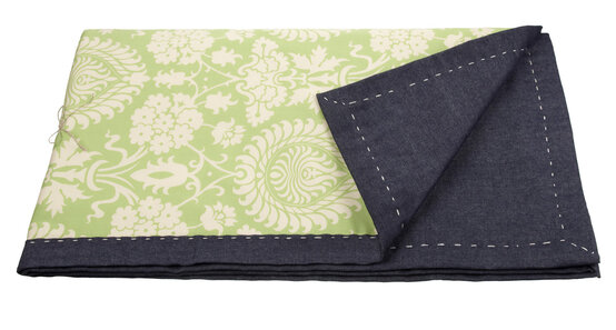 throw.jpg?sw=554&q=85