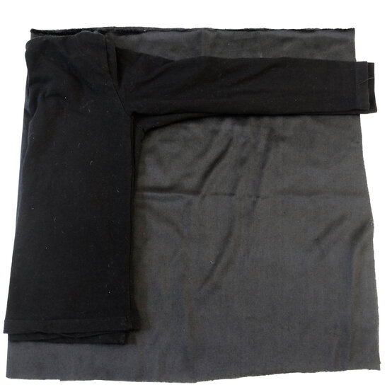 bat-costume-1-square.jpg?sw=554&q=85