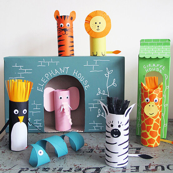 idea_kids-projects-to-make-with-craft-essentials_zoo.jpg?sw=554&q=85