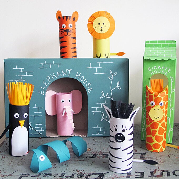 idea_kids-projects-to-make-with-craft-essentials_zoo.jpg?sw=680&q=85
