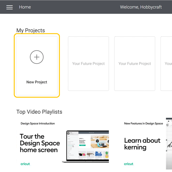 infusibleinkpensmug_step1.png?sw=554&q=85