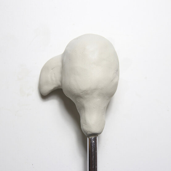 mary-poppins-costume-step3.jpg?sw=554&q=85