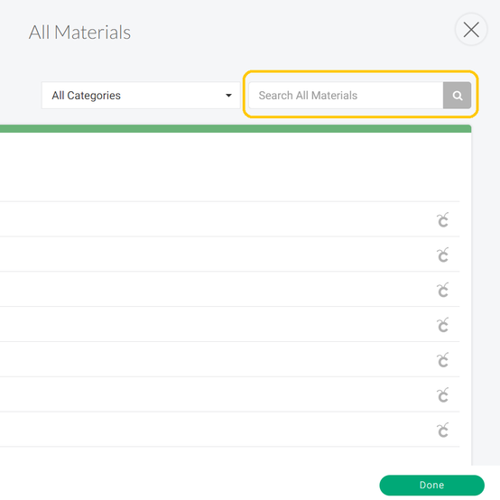 cricut-jumper-step-8_2.png?sw=554&q=85