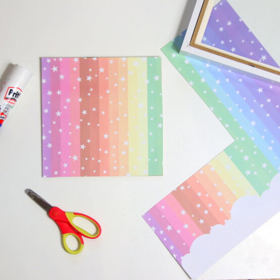 you_rock_picture_card__step_4.jpg?sw=554&q=85