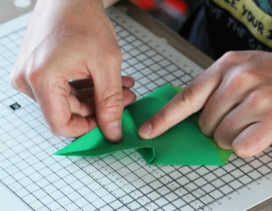 img_7174_edit.jpg?sw=554&q=85