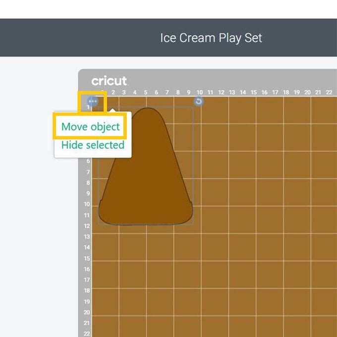 cricut-how-to-make-an-ice-cream-play-set_step3_2.jpg?sw=680&q=85