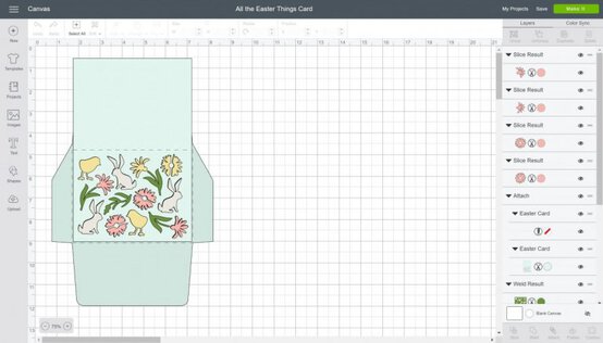 quick-easter-greetings-card_step2-768x438.jpg?sw=554&q=85