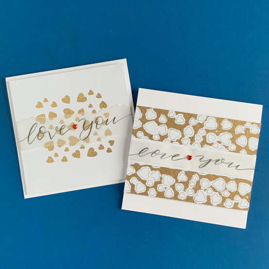 idea_anniversary-love-you-card-b_step8.jpg?sw=554&q=85