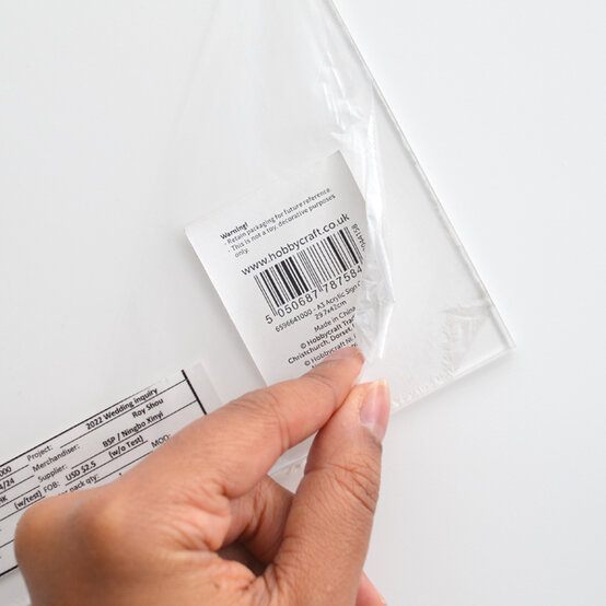 idea_how-to-make-a-mehndi-sign_step1.jpg?sw=554&q=85