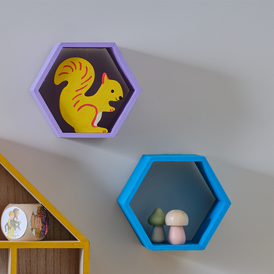 idea%5Fkids%2Dneutral%2Droundup%5Fhexagons.png?sw=554&q=85