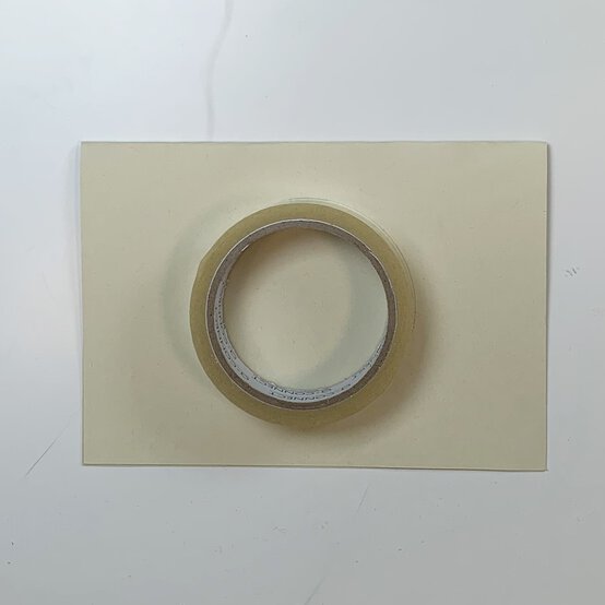 wreath_card_circle_step_1.jpg?sw=554&q=85