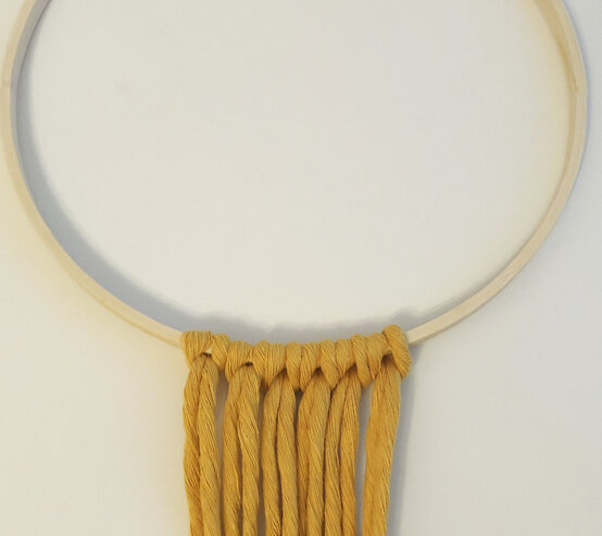 how_to_make_a_macrame_mirror_step-2.jpg?sw=554&q=85
