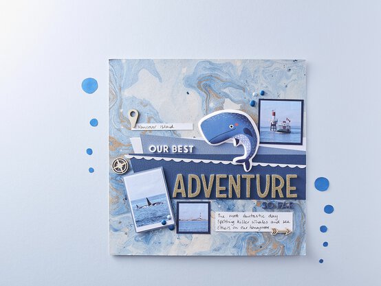 how_to_make_a_whale_themed_scrapbook_layout.jpg?sw=554&q=85