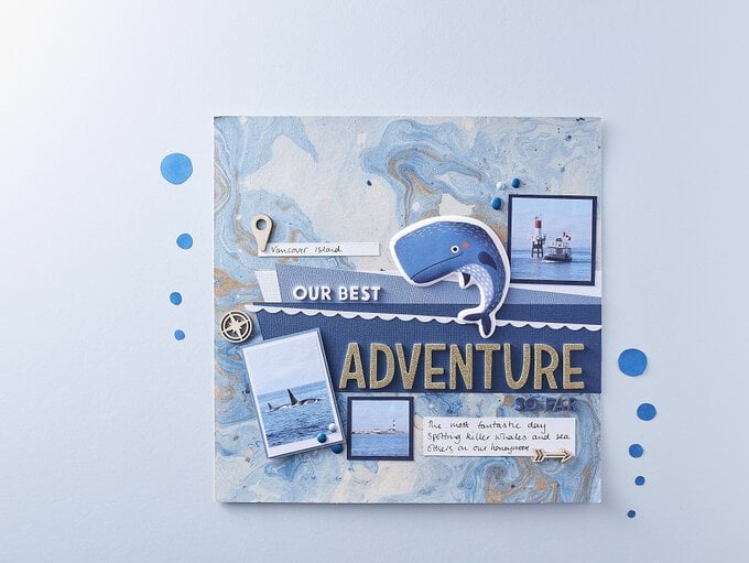 how_to_make_a_whale_themed_scrapbook_layout.jpg?sw=680&q=85
