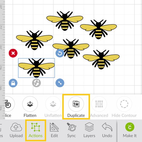 personalised-bee-shoes_step3.jpg?sw=554&q=85