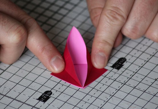 img_7366_edit.jpg?sw=554&q=85